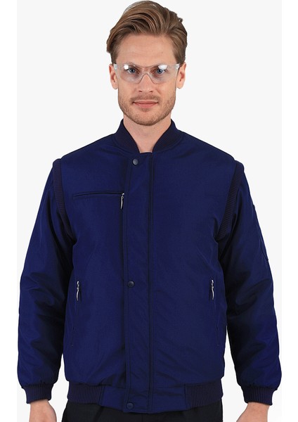 Yıldırımlar Pilot Mont