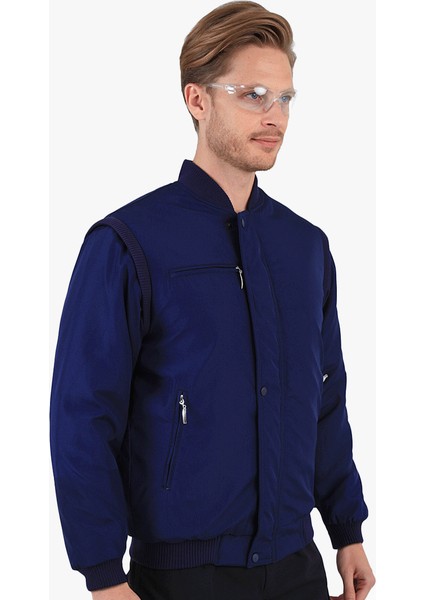 Yıldırımlar Pilot Mont
