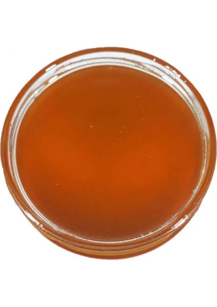 Baobab Yağı 20 ml. fiyatları