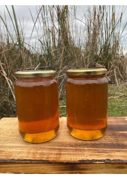 Baobab Yağı 20 ml. modelleri