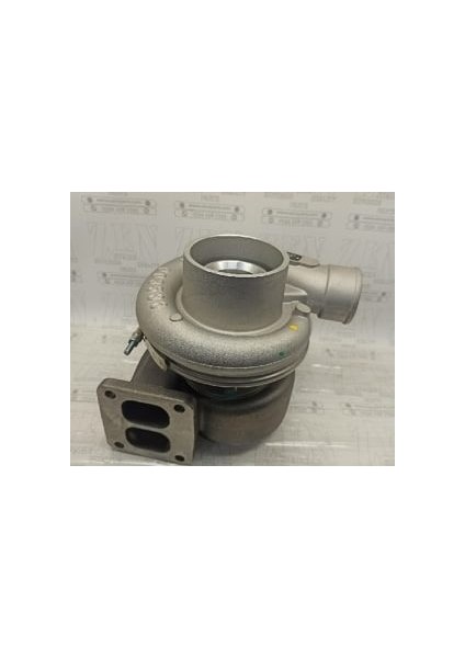 Turbo 3802303