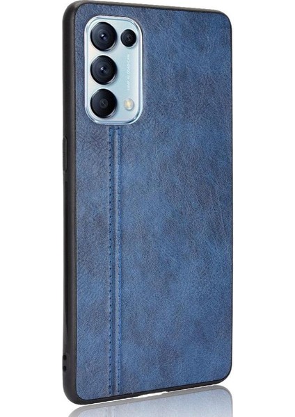Oppo Reno 5 Telefon Kılıfı (Yurt Dışından) modelleri