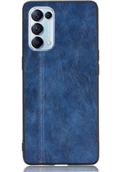 Oppo Reno 5 Telefon Kılıfı (Yurt Dışından) fırsatları