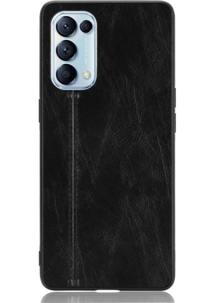 Oppo Reno 5 Telefon Kılıfı (Yurt Dışından) modelleri