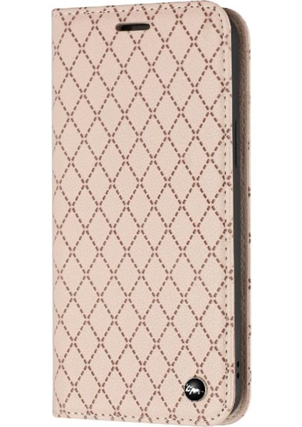 Honor X7B Telefon Kılıfı (Yurt Dışından)