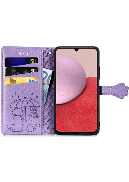 Samsung Galaxy A14 Telefon Kılıfı (Yurt Dışından) fırsatları