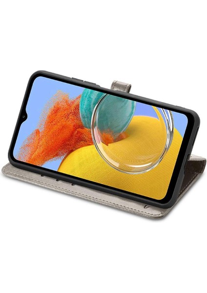 Samsung Galaxy M14 5G Telefon Kılıfı (Yurt Dışından) modelleri