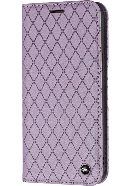 Honor X7B Telefon Kılıfı (Yurt Dışından)