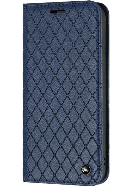 Honor 90 Smart Telefon Kılıfı (Yurt Dışından) indirimleri