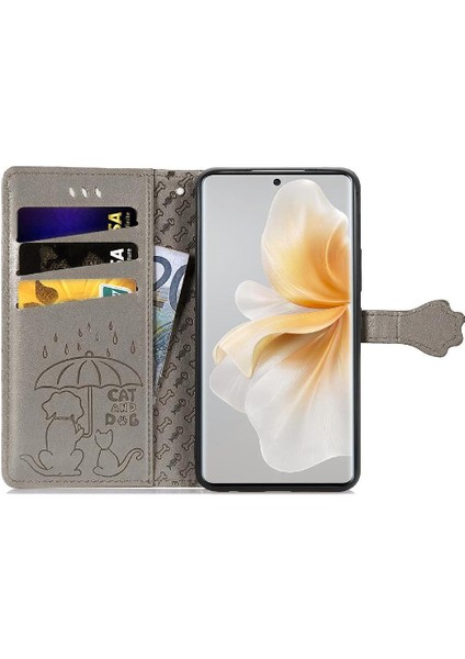 Vivo V40 Lite Telefon Kılıfı (Yurt Dışından) fiyatları