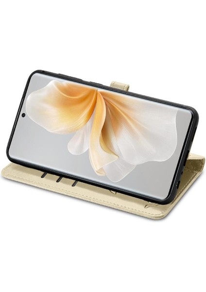 Vivo V40 Lite Telefon Kılıfı (Yurt Dışından) fiyatları