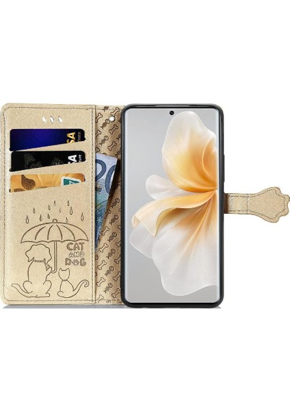 Vivo V40 Lite Telefon Kılıfı (Yurt Dışından) modelleri