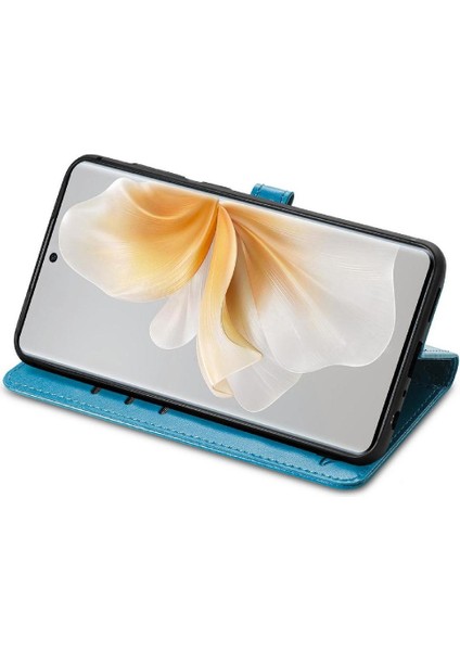 Vivo V40 Lite Telefon Kılıfı (Yurt Dışından) modelleri