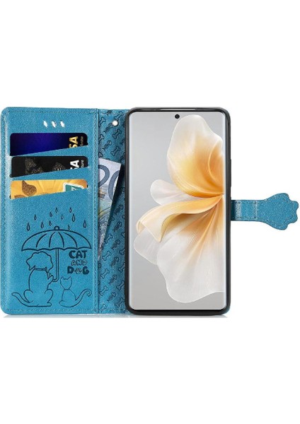 Vivo V40 Lite Telefon Kılıfı (Yurt Dışından) fırsatları