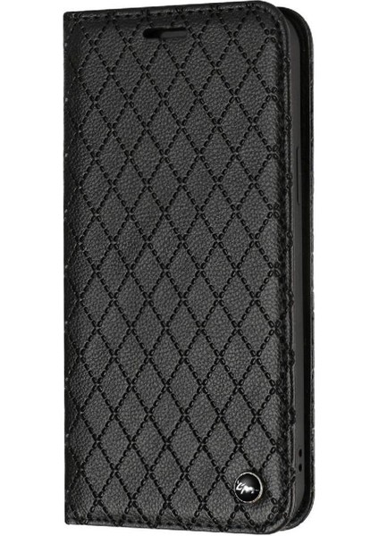 Honor 200 Lite Telefon Kılıfı (Yurt Dışından)
