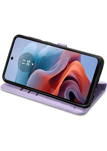 Motorola G34 Telefon Kılıfı (Yurt Dışından) fiyatları