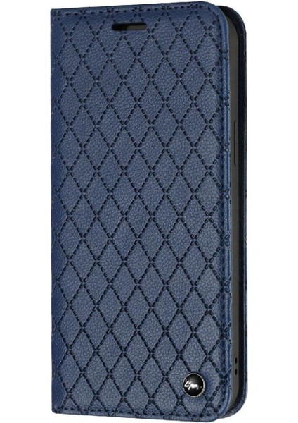 Xiaomi Poco M6 4G Telefon Kılıfı (Yurt Dışından)