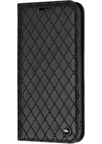 Xiaomi Poco M6 4G Telefon Kılıfı (Yurt Dışından)