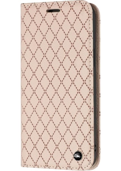 Realme C61 Telefon Kılıfı (Yurt Dışından)