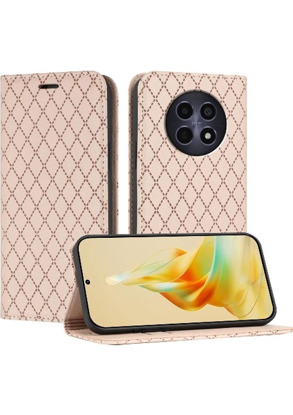 Realme C65 Telefon Kılıfı (Yurt Dışından)