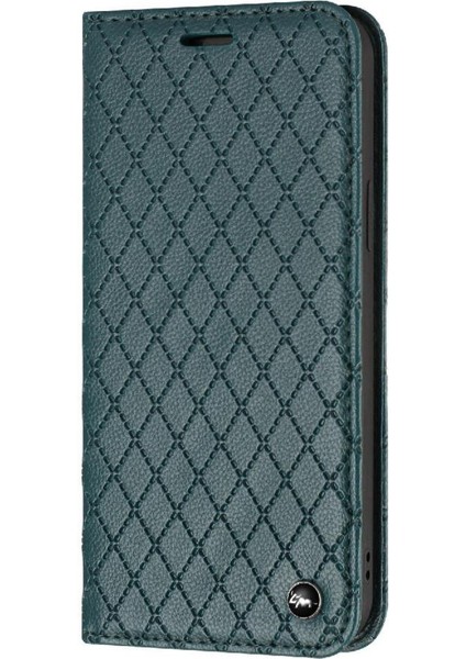 Oppo A59 5G Telefon Kılıfı (Yurt Dışından)