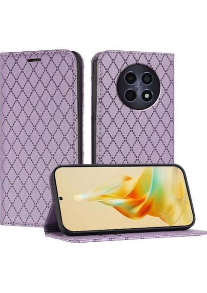 Realme C65 Telefon Kılıfı (Yurt Dışından)