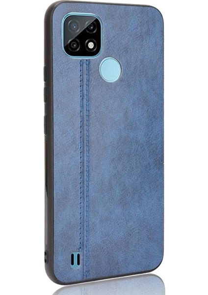 Realme C21 Telefon Kılıfı (Yurt Dışından) modelleri
