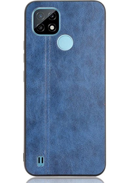 Realme C21 Telefon Kılıfı (Yurt Dışından) fırsatları