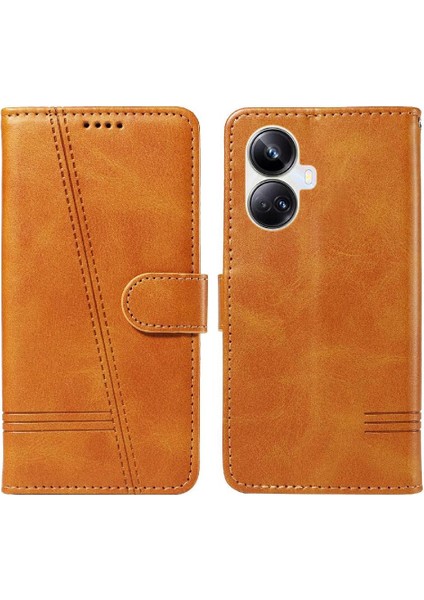 Realme 10 Pro Plus Telefon Kılıfı (Yurt Dışından) fiyatları