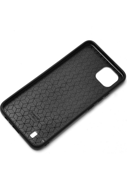 Realme C11 Telefon Kılıfı (Yurt Dışından) fiyatları