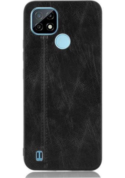 Realme C21 Telefon Kılıfı (Yurt Dışından) fiyatları