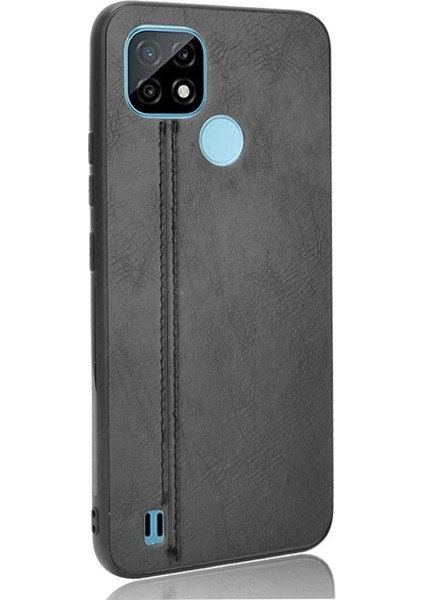 Realme C21 Telefon Kılıfı (Yurt Dışından) modelleri
