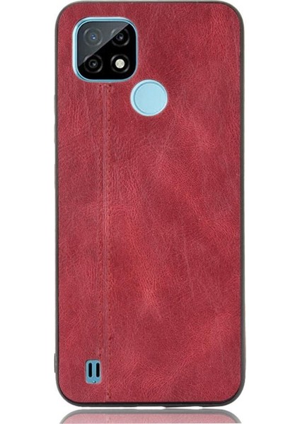 Realme C21 Telefon Kılıfı (Yurt Dışından) modelleri