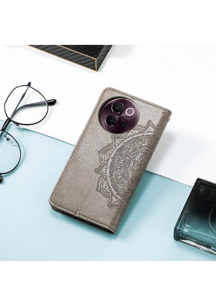 Vivo V40 Lite Telefon Kılıfı (Yurt Dışından) fiyatları