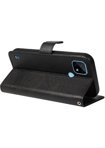 Realme C21 Telefon Kılıfı (Yurt Dışından) fırsatları