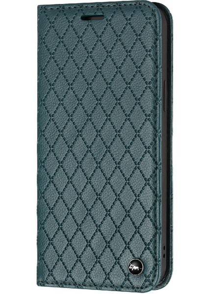 Oppo A9 2020 Telefon Kılıfı (Yurt Dışından)