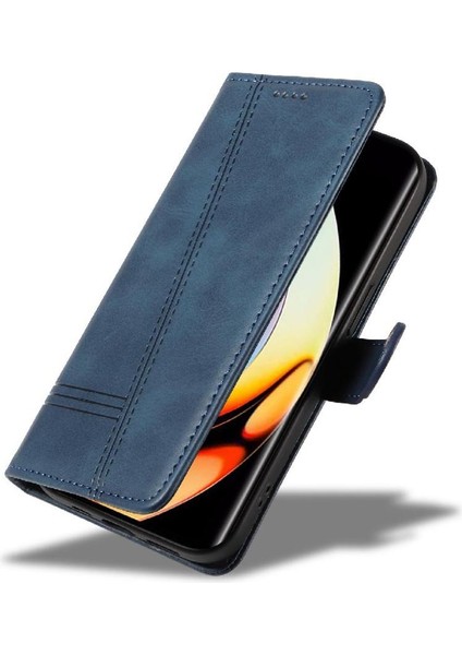 Realme 10 Pro Plus Telefon Kılıfı (Yurt Dışından) indirimleri
