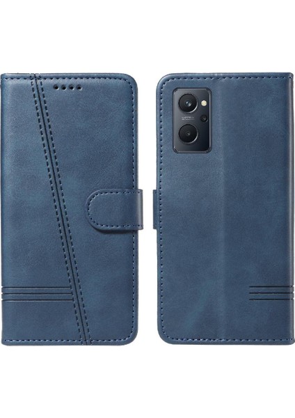 Oppo A36 Telefon Kılıfı (Yurt Dışından) fiyatları