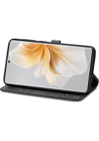 Vivo V40 Lite Telefon Kılıfı (Yurt Dışından) modelleri