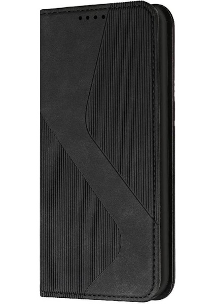 Xiaomi Poco M6 4G Telefon Kılıfı (Yurt Dışından)