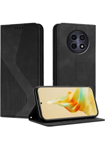 Realme C65 Telefon Kılıfı (Yurt Dışından)