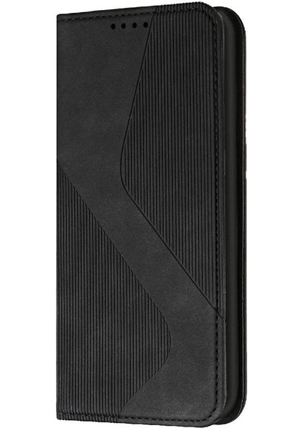 Realme C65 Telefon Kılıfı (Yurt Dışından) modelleri