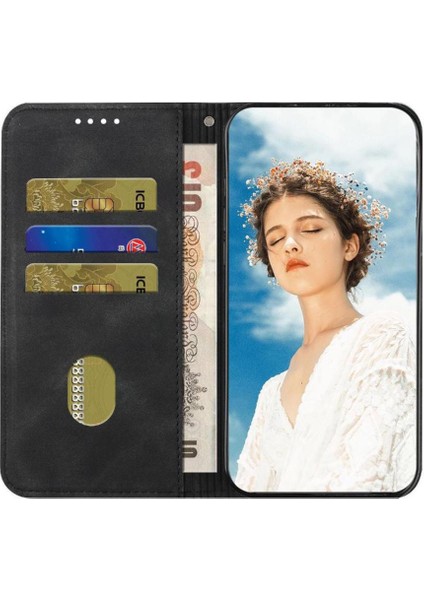 Oppo A9 2020 Telefon Kılıfı (Yurt Dışından)