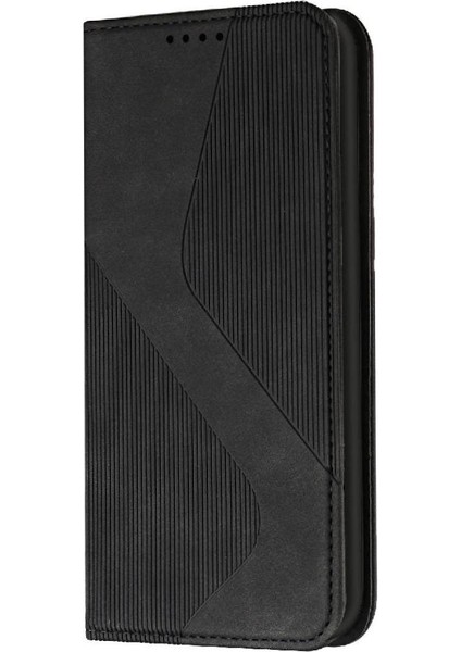 Motorola Edge 50 Pro Telefon Kılıfı (Yurt Dışından)