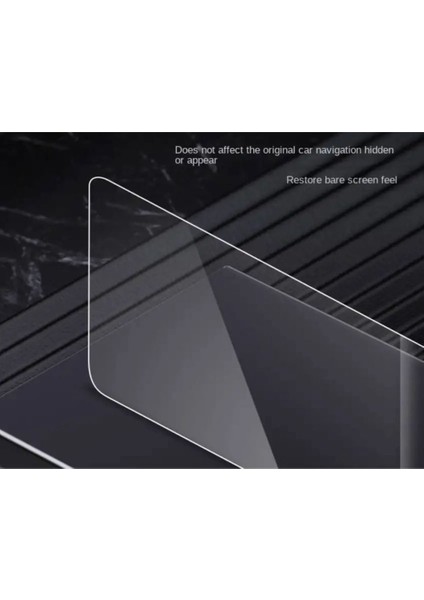 Ktm 390 Duke Dijital Gösterge Uyumlu Nano Koruyucu 2017 2022 fiyatları