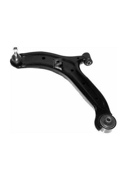 Salıncak Alt Sol Yaris 99-05