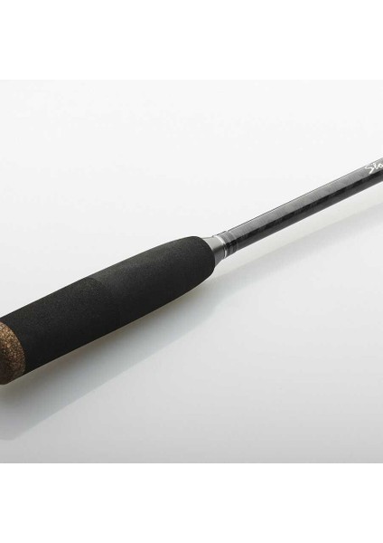 Sgs6 Slow Jigging 6'4''/1.93M Max 150 gr Tek Parça fırsatları