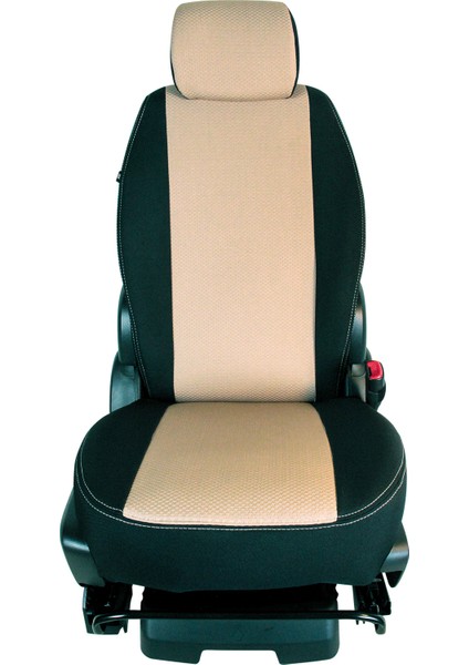 Opel Astra J Oto Kılıf 2012-2015 Bod Araca Özel