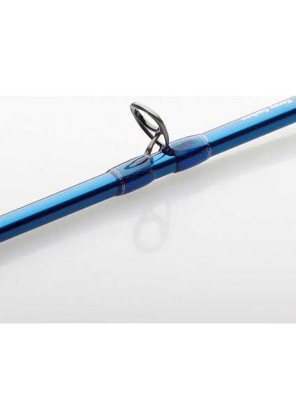 Sgs2 Jigging Triger 5'9''/1.80M 100-250GR Tek Parça modelleri