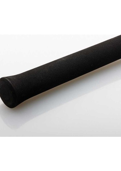 Sgs2 Jigging Triger 5'9''/1.80M 100-250GR Tek Parça fırsatları